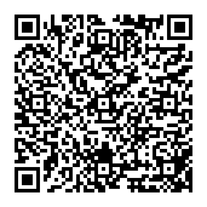 QR-code