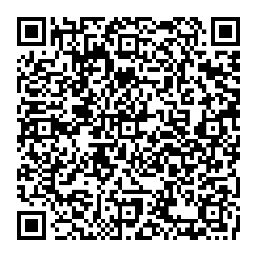 QR-code