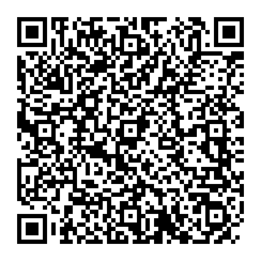 QR-code
