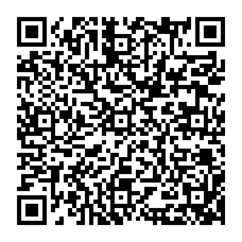 QR-code