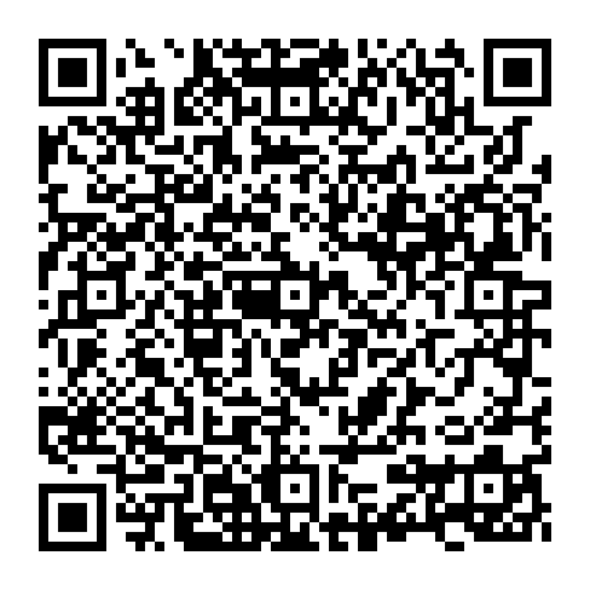 QR-code