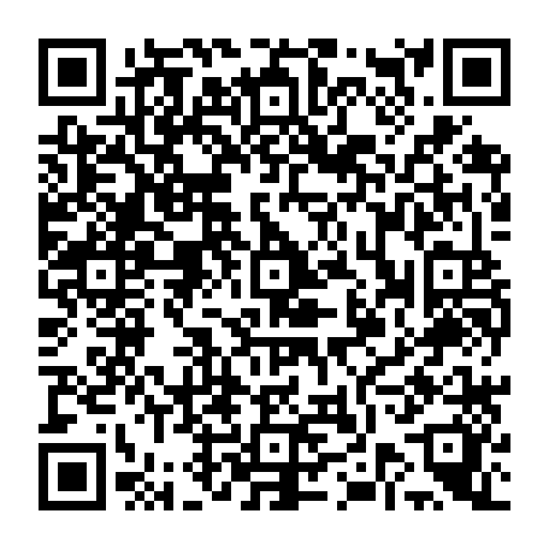 QR-code