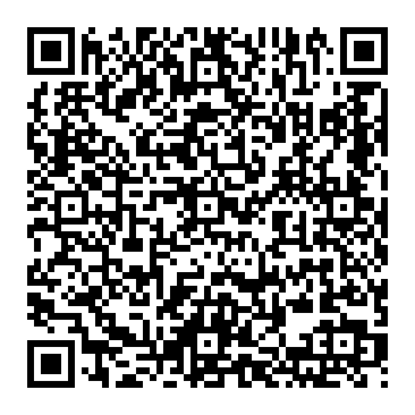 QR-code