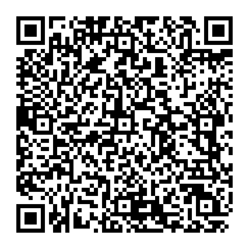 QR-code
