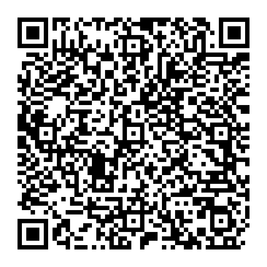 QR-code