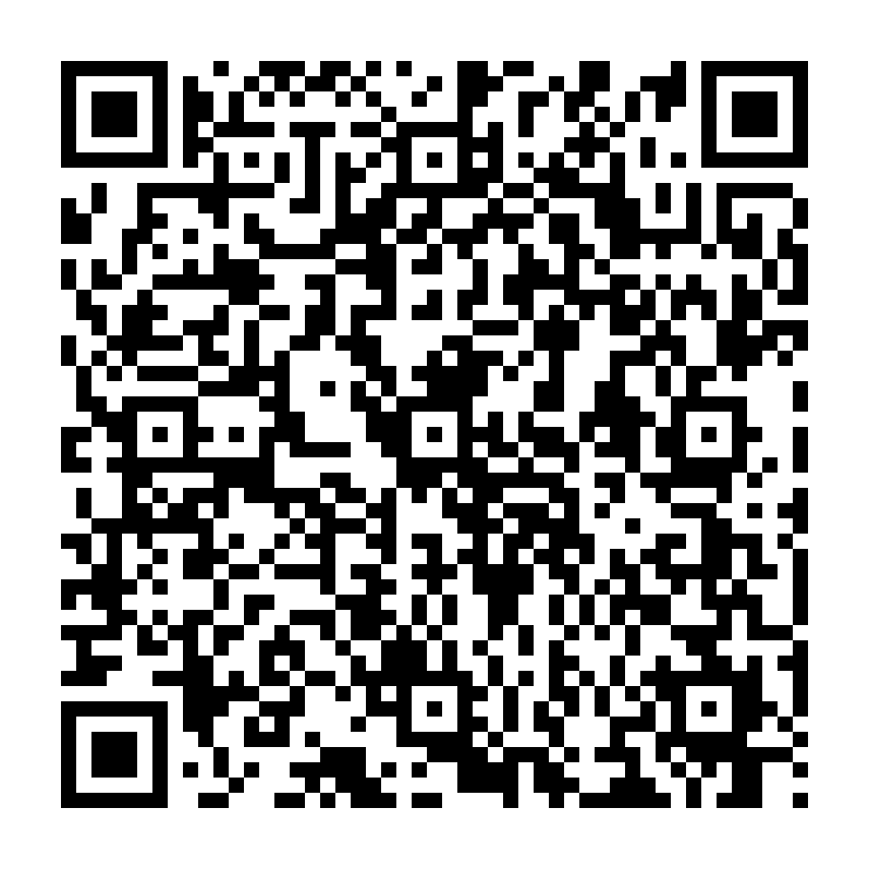 QR-code