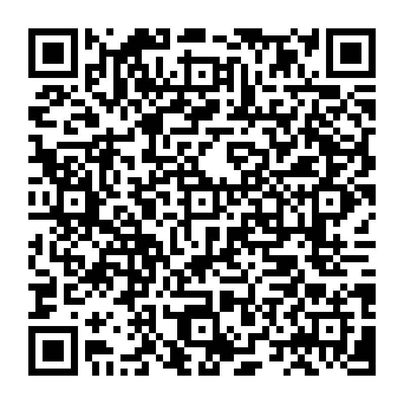 QR-code