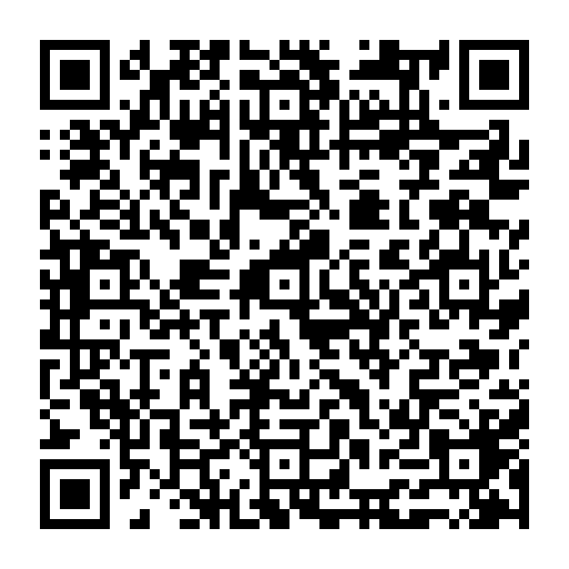 QR-code