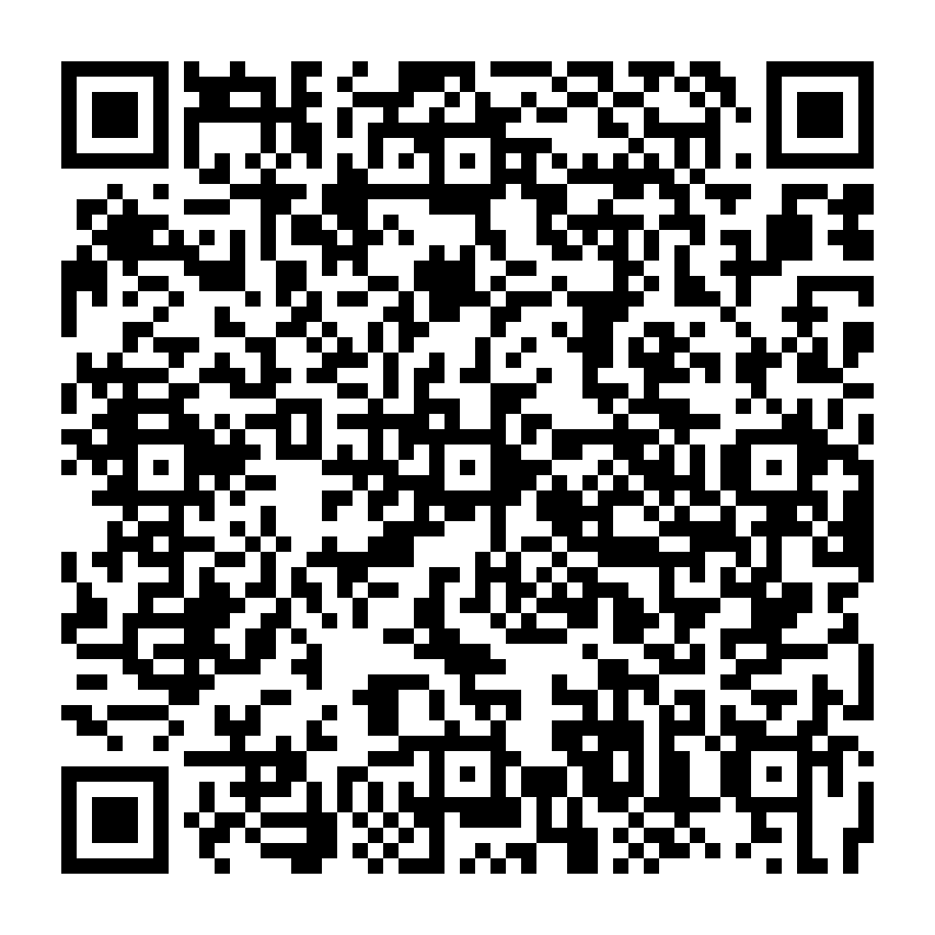QR-code