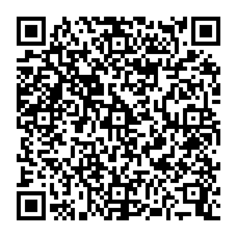 QR-code