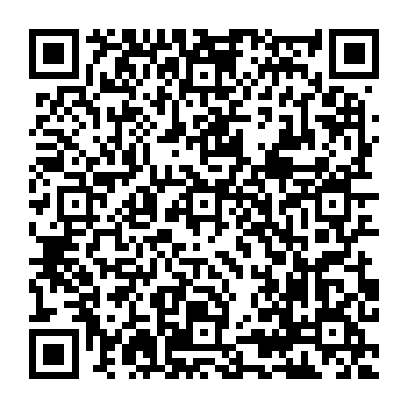 QR-code