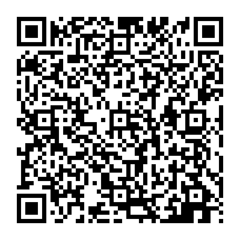 QR-code