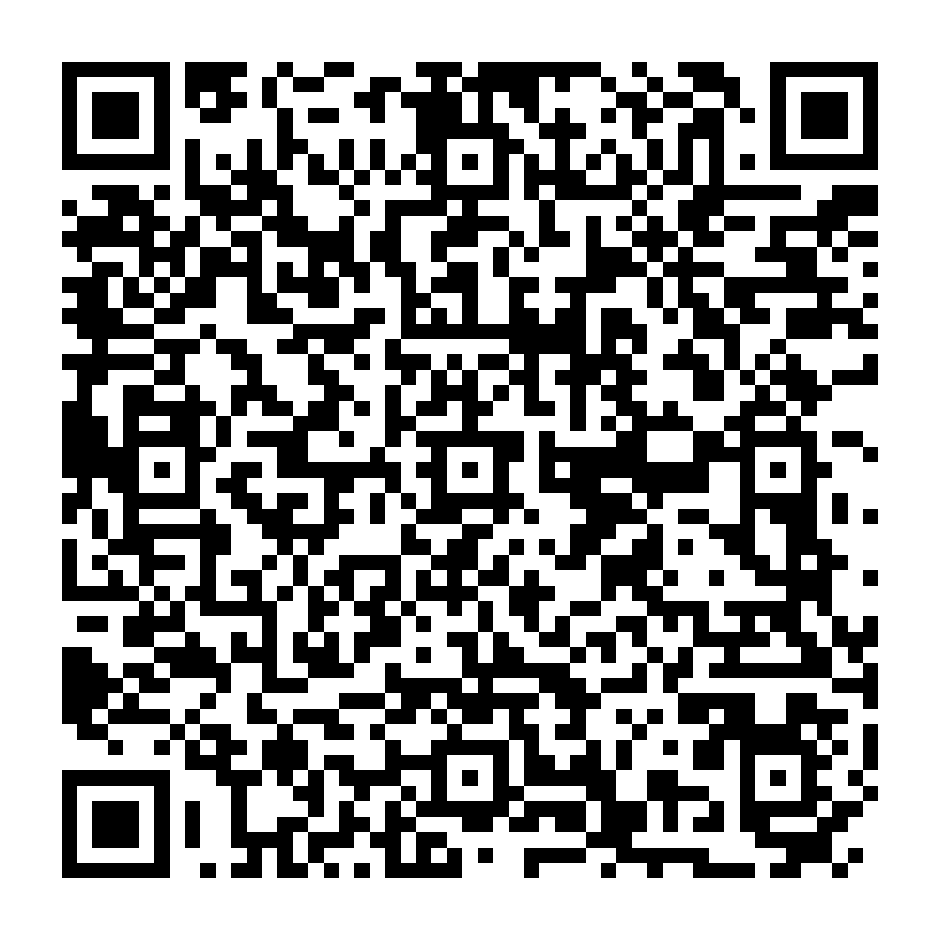 QR-code