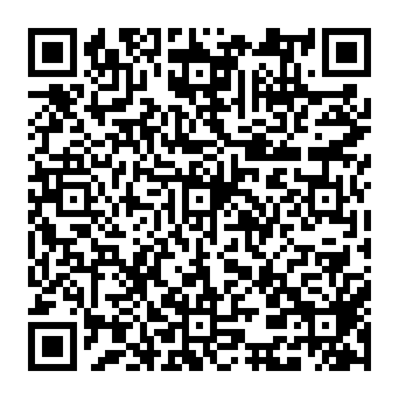 QR-code