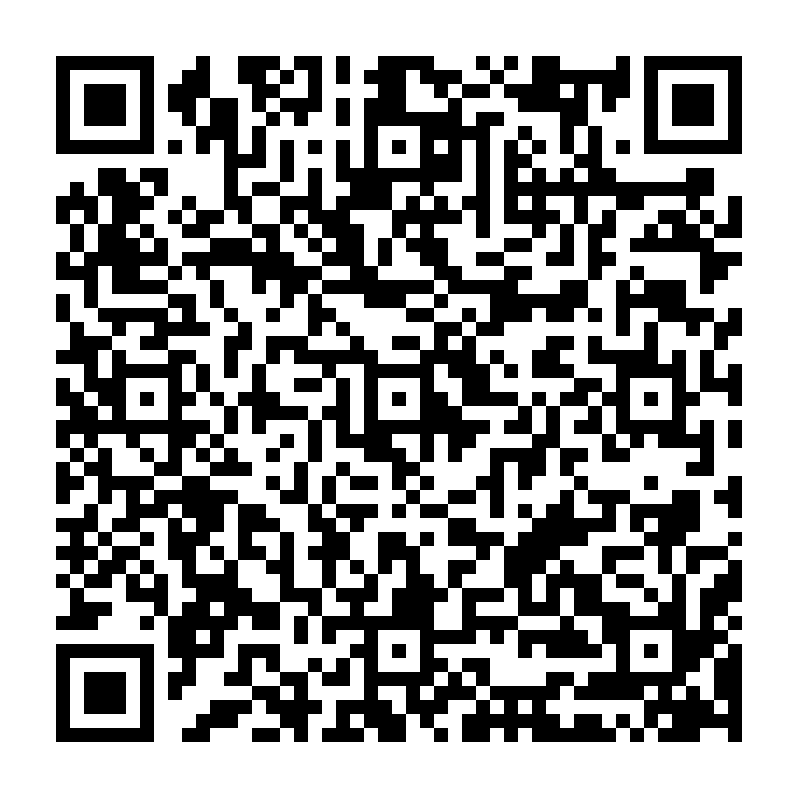 QR-code