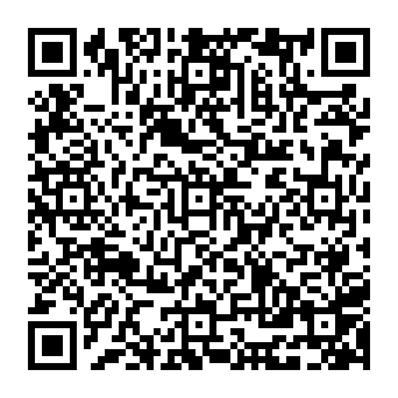QR-code