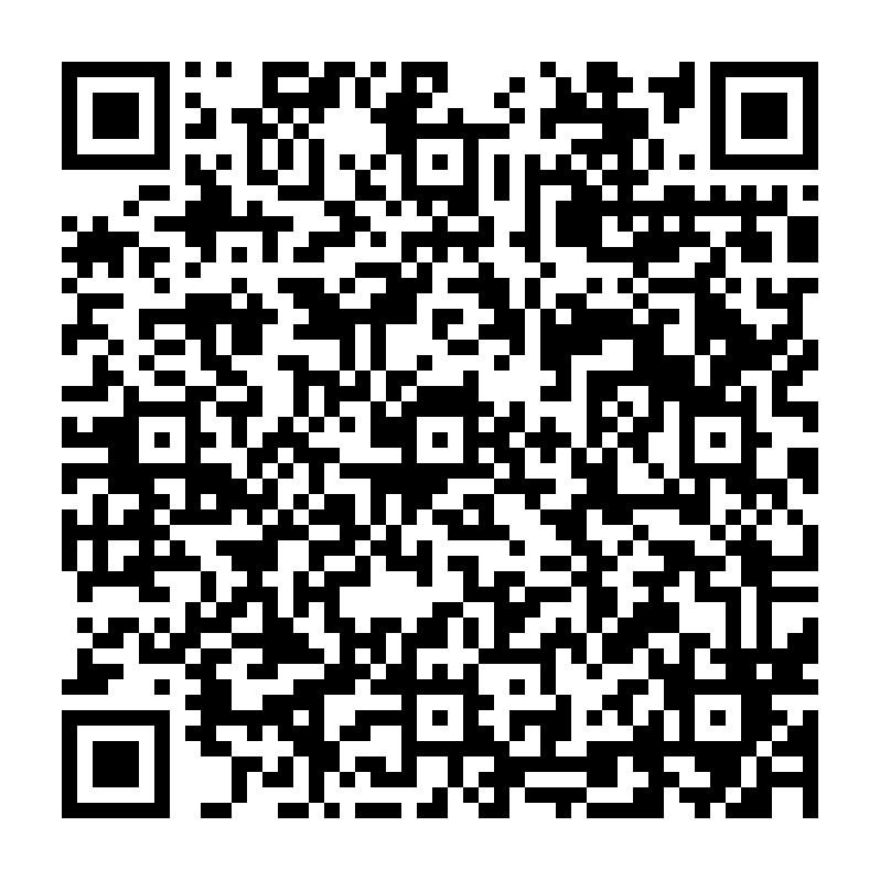 QR-code