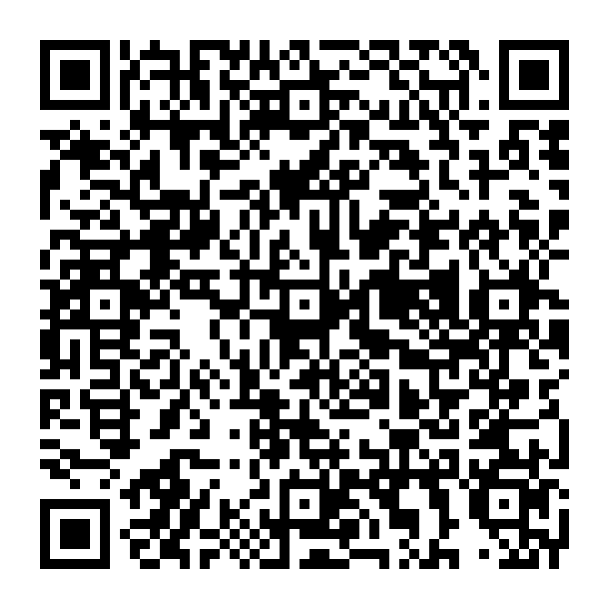 QR-code