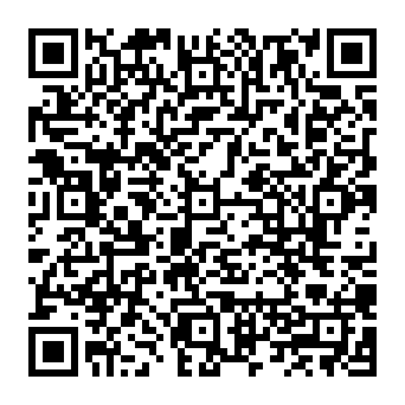 QR-code