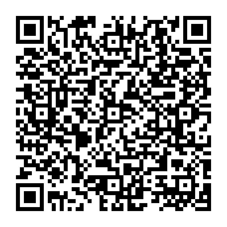 QR-code