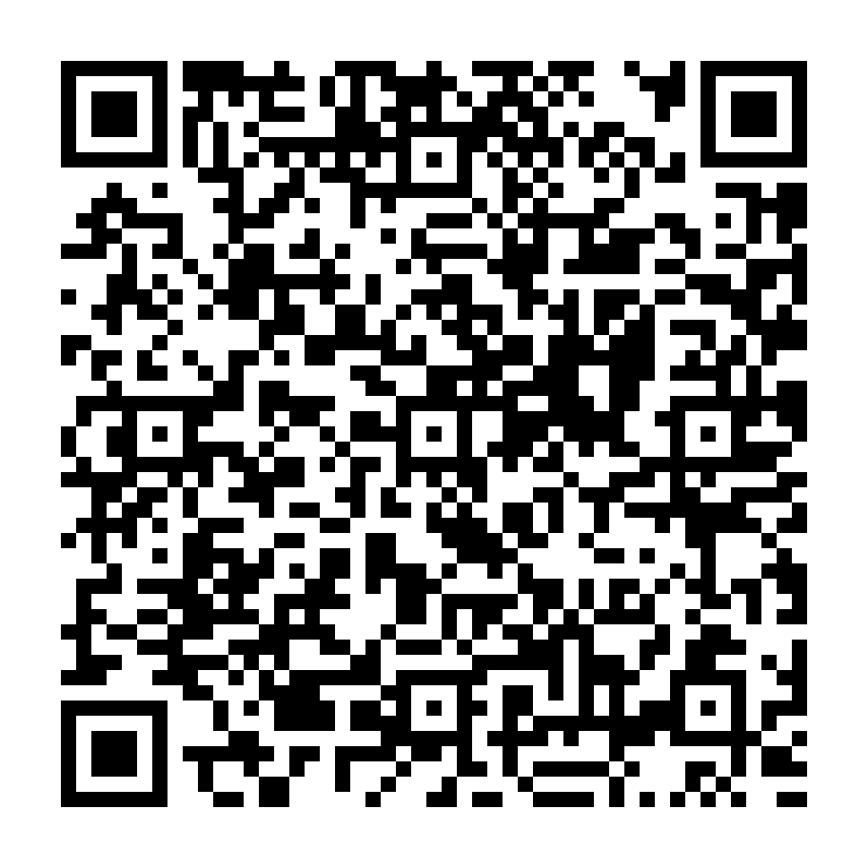 QR-code