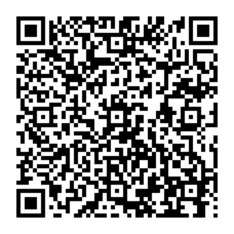 QR-code
