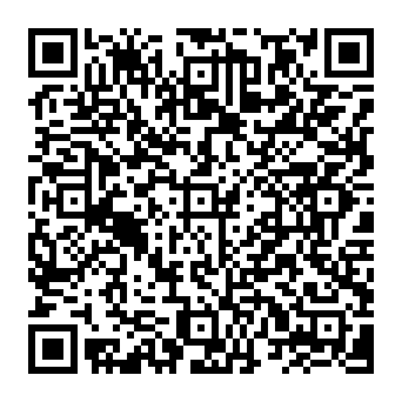 QR-code