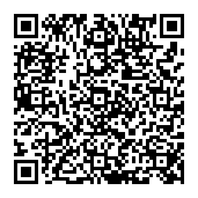 QR-code