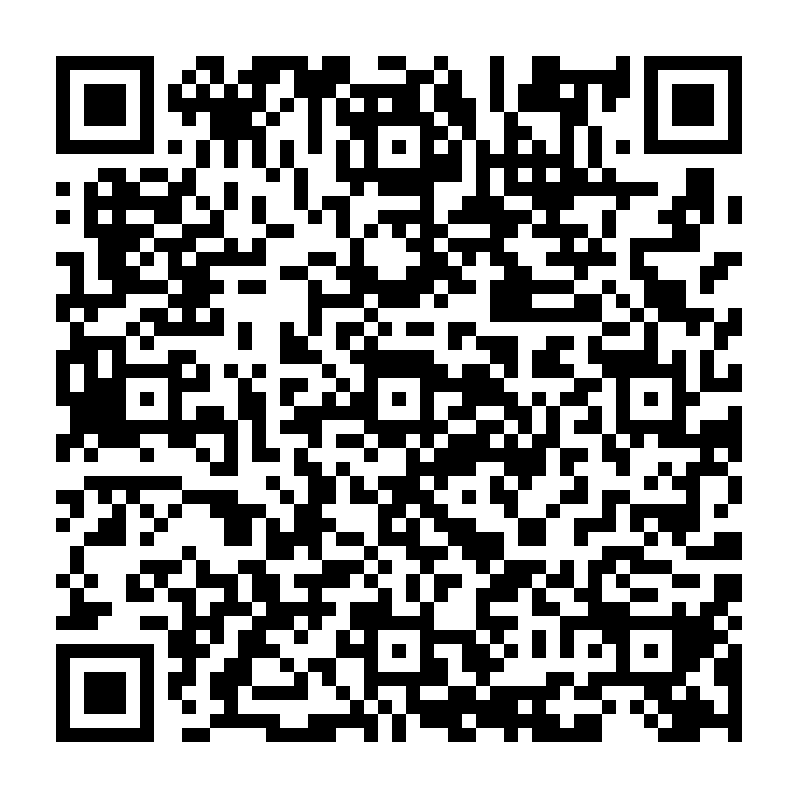 QR-code