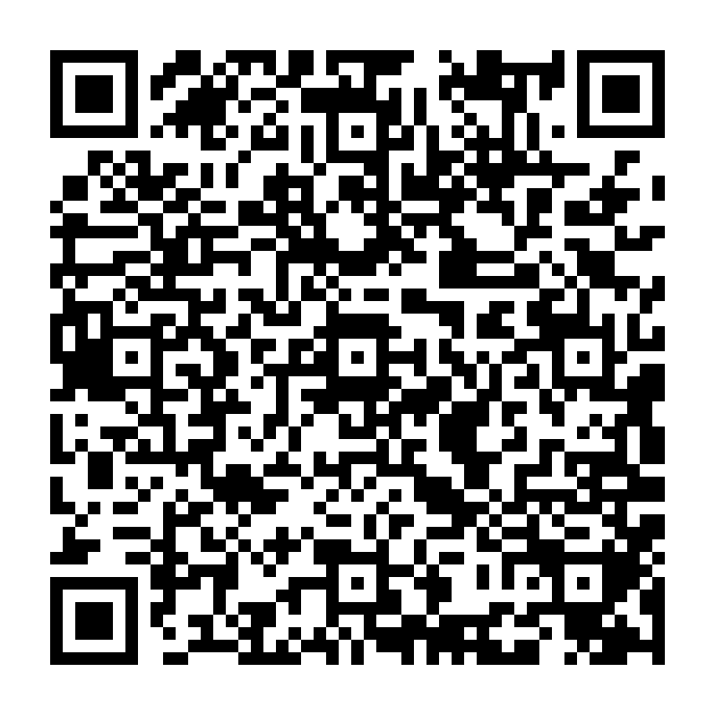 QR-code