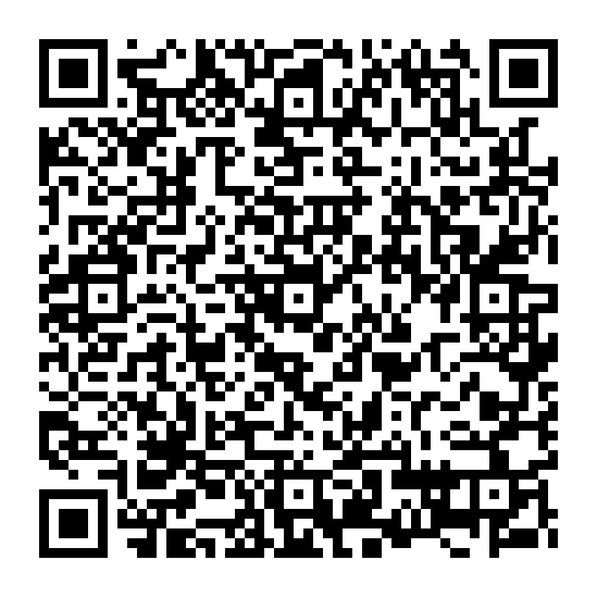 QR-code