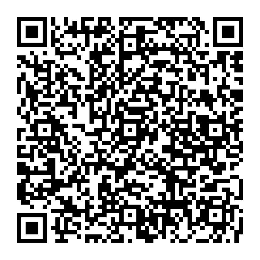 QR-code