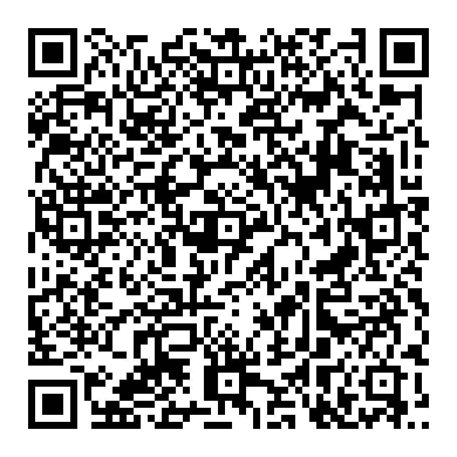 QR-code