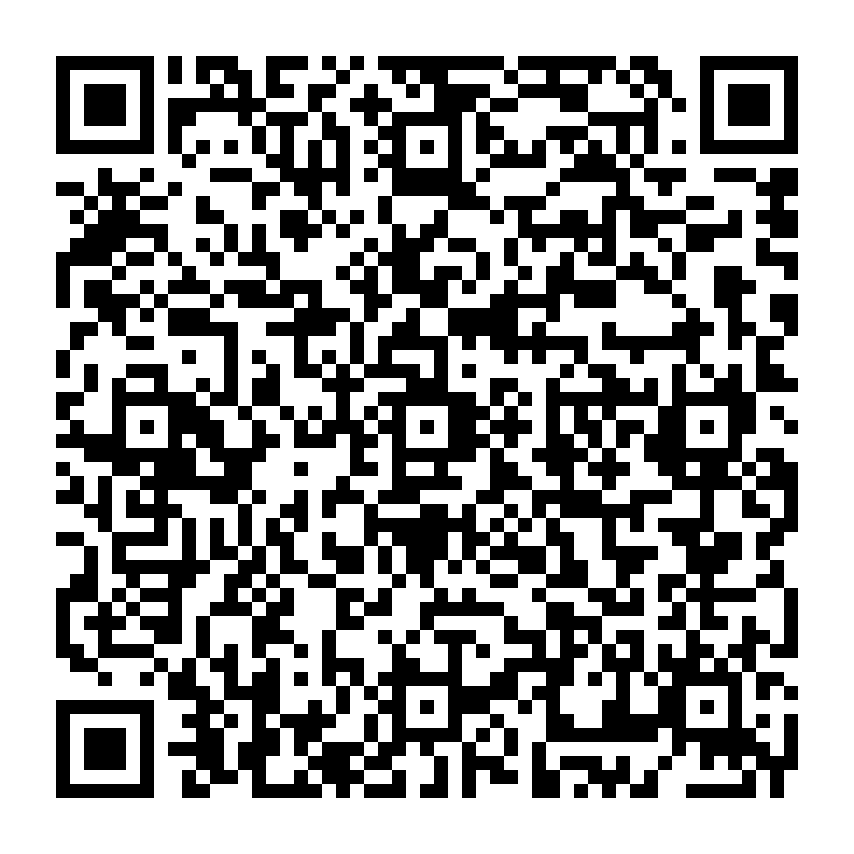 QR-code