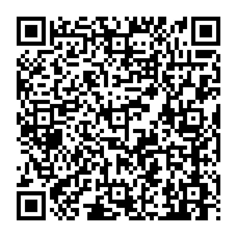 QR-code