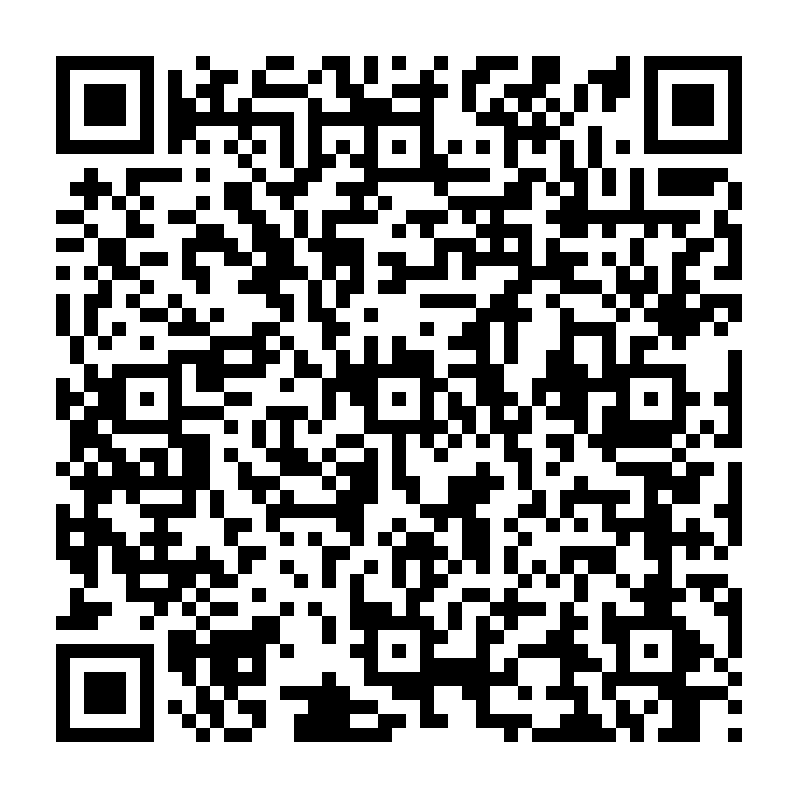 QR-code