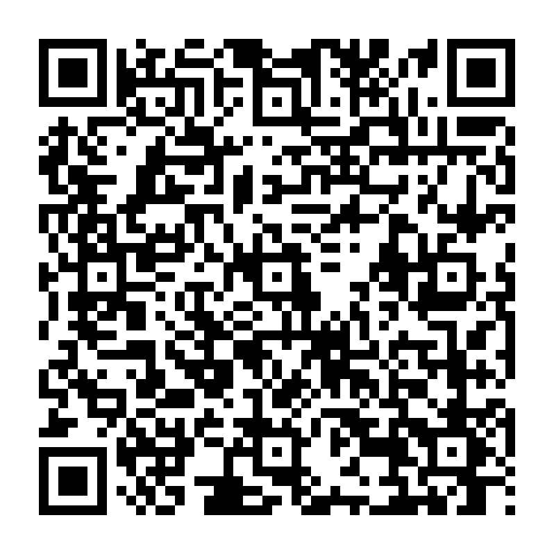 QR-code