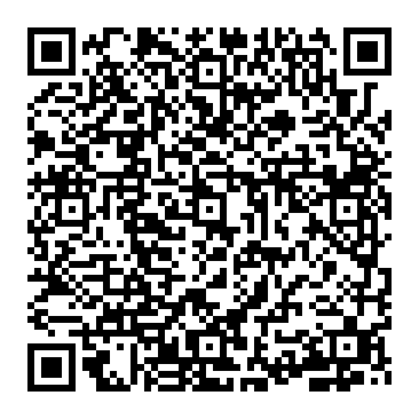 QR-code