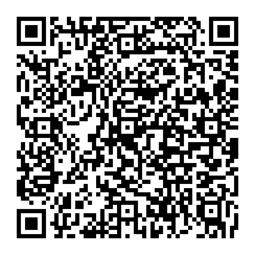 QR-code