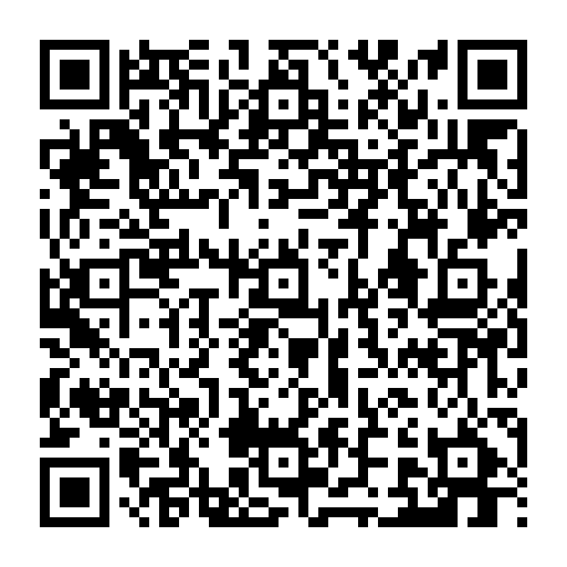 QR-code