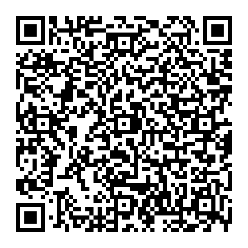 QR-code
