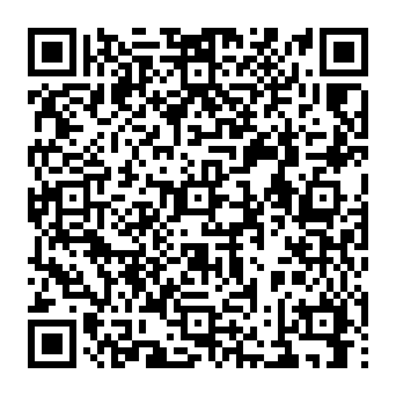 QR-code