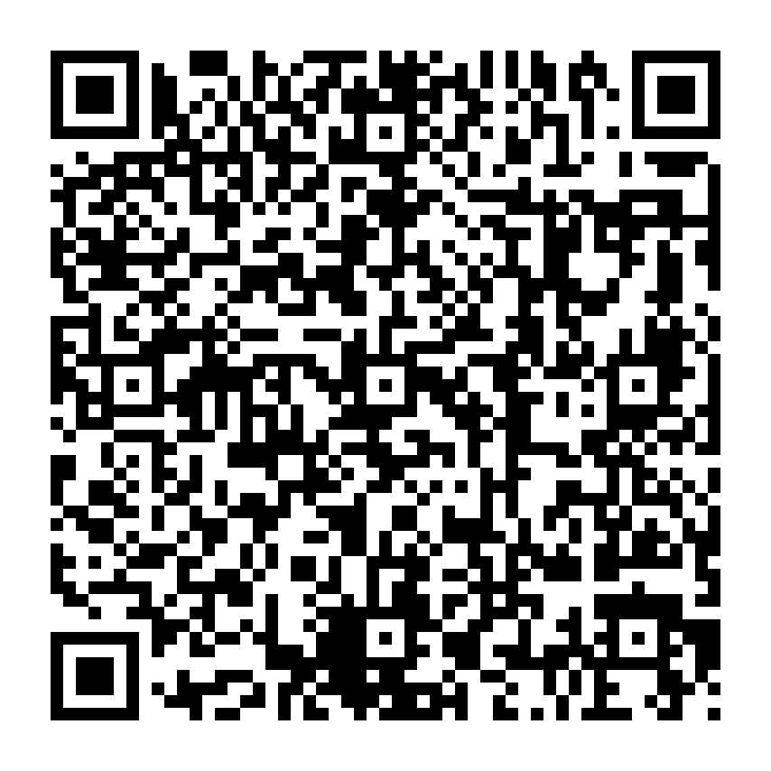 QR-code