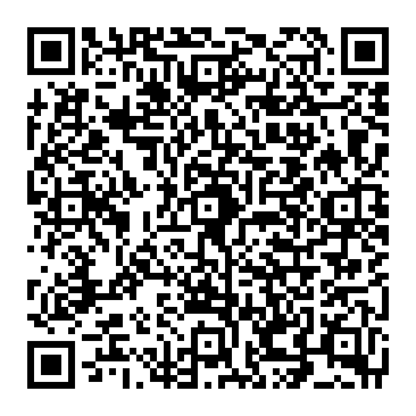 QR-code