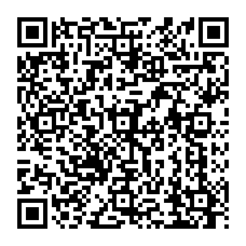 QR-code