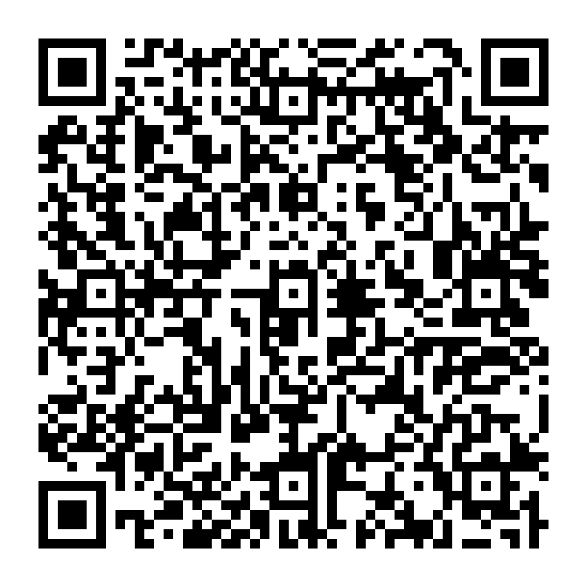QR-code