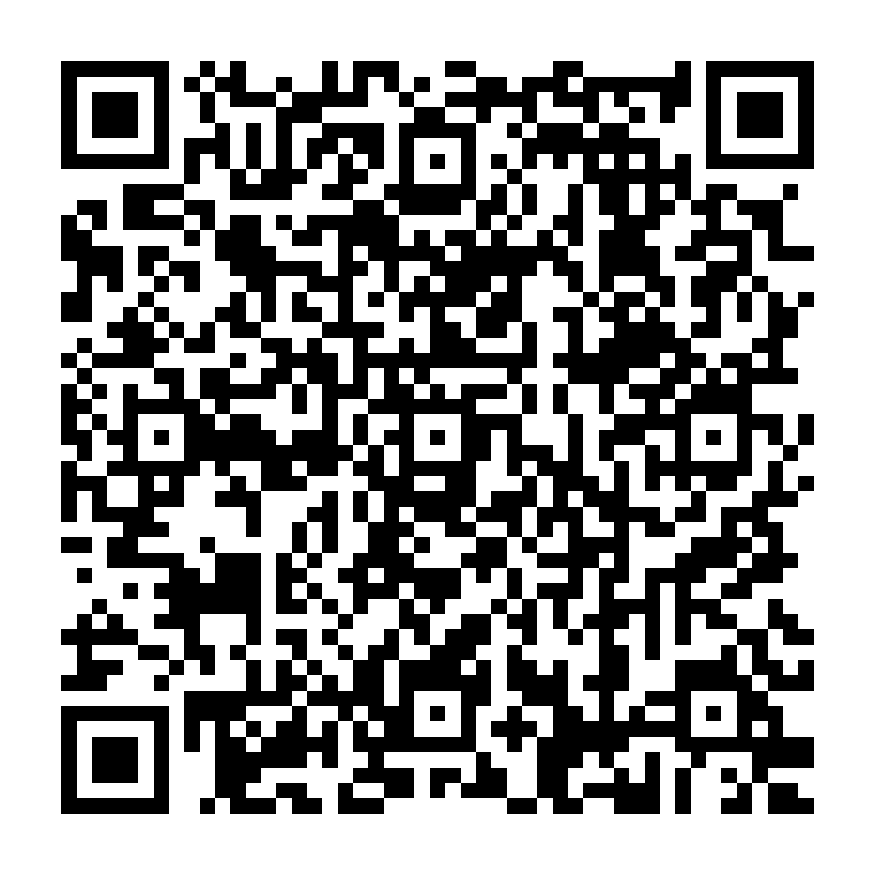 QR-code