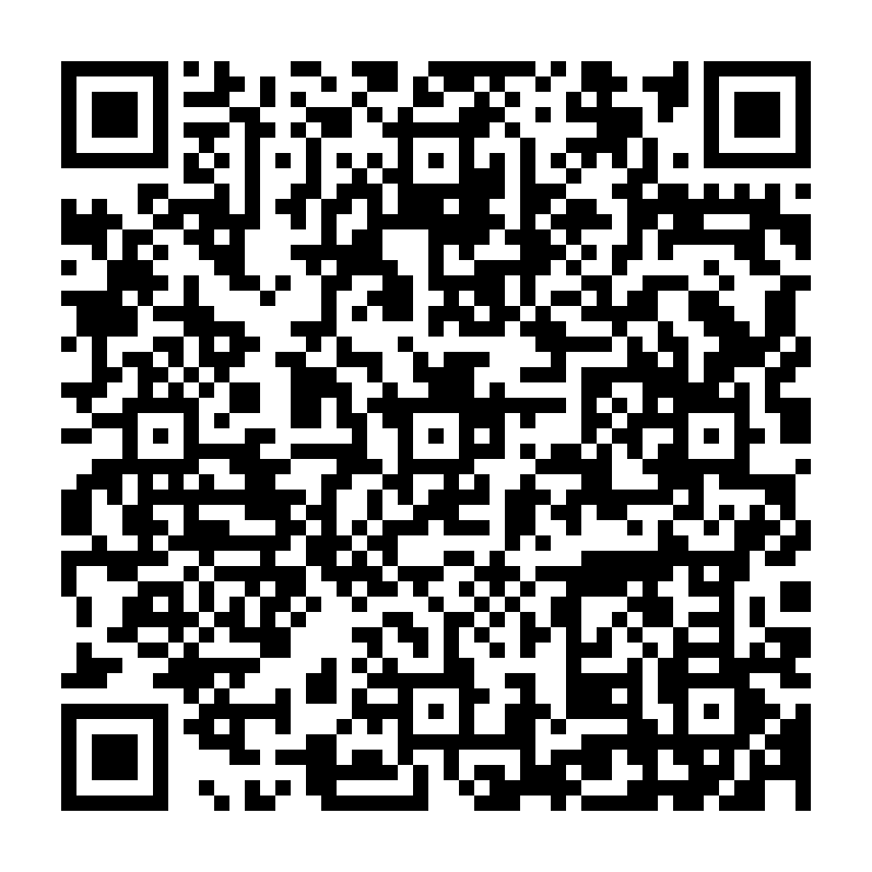 QR-code