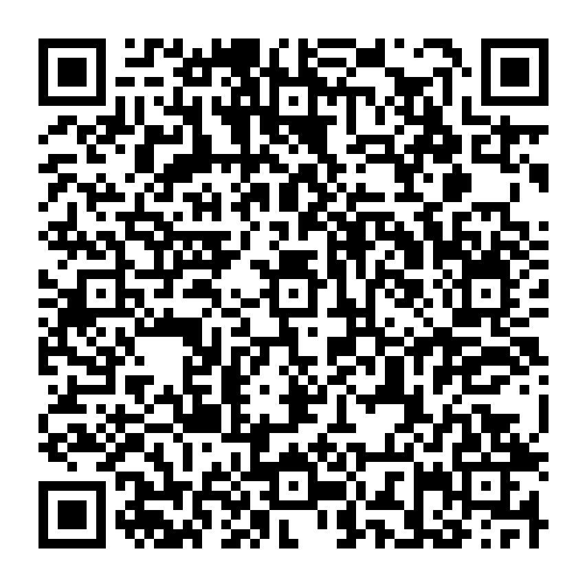 QR-code