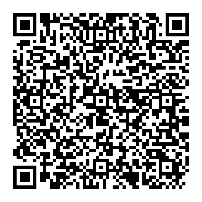 QR-code